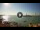 Webcam in Venecia, 0.3 km