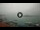 Webcam in Venezia, 33.8 km