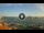 Webcam in Venedig, 14.3 km entfernt