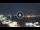 Webcam in Venezia, 1.4 km