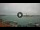 Webcam in Venedig, 8.7 km entfernt
