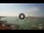Webcam in Venice, 1 mi away
