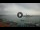 Webcam in Venezia, 14.3 km