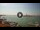 Webcam in Venise, 2.6 km