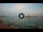 Webcam in Venedig, 1.4 km entfernt