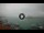 Webcam in Venezia, 0.8 km