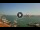 Webcam in Venice, 0.3 mi away