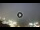 Webcam in Venedig, 1.4 km entfernt