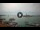 Webcam in Venecia, 28.6 km