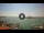 Webcam in Venedig, 24.5 km