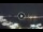 Webcam in Venice, 0.6 mi away