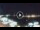 Webcam in Venice, 9.4 mi away