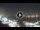Webcam in Venezia, 8.7 km
