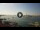 Webcam in Venice, 0.6 mi away