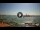 Webcam in Venice, 0.1 mi away