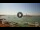 Webcam in Venedig, 1.4 km entfernt