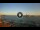Webcam in Venedig, 0.4 km entfernt