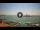 Webcam in Venise, 33.8 km