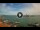 Webcam in Venezia, 35.2 km