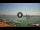 Webcam in Venise, 33.5 km