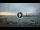 Webcam in Venezia, 33.8 km