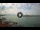 Webcam in Venezia, 33.8 km