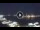 Webcam in Venice, 0.5 mi away
