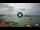 Webcam in Venedig, 22 km