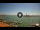 Webcam in Venice, 2.4 mi away