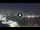 Webcam in Venice, 0.3 mi away