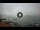 Webcam in Venedig, 0.9 km