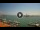 Webcam in Venezia, 33.5 km