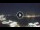 Webcam in Venedig, 20.7 km entfernt