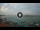 Webcam in Venedig, 8.7 km entfernt