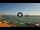 Webcam in Venedig, 33.6 km entfernt