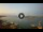 Webcam in Venezia, 1.2 km