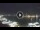 Webcam in Venezia, 8.7 km