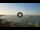 Webcam in Venice, 0.1 mi away