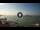 Webcam in Venedig, 6.1 km