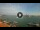Webcam in Venice, 0.1 mi away