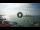 Webcam in Venezia, 0.9 km