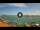 Webcam in Venecia, 33.6 km