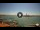 Webcam in Venedig, 0.8 km entfernt