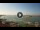 Webcam in Venice, 0.7 mi away