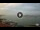 Webcam in Venise, 6.1 km