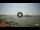 Webcam in Venedig, 0.9 km