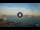 Webcam in Venice, 0.3 mi away