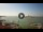 Webcam in Venezia, 2 km