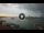 Webcam in Venise, 0.9 km