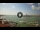 Webcam in Venedig, 1.4 km entfernt